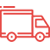 Camions Légers
