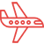 Camions Utilitaires